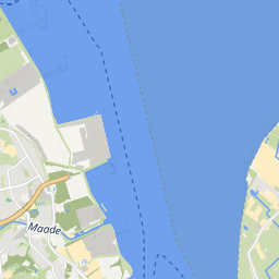 containerhafen wilhelmshaven