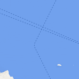 Port Of Tanjung Pandan In Indonesia Vesseltracker Com